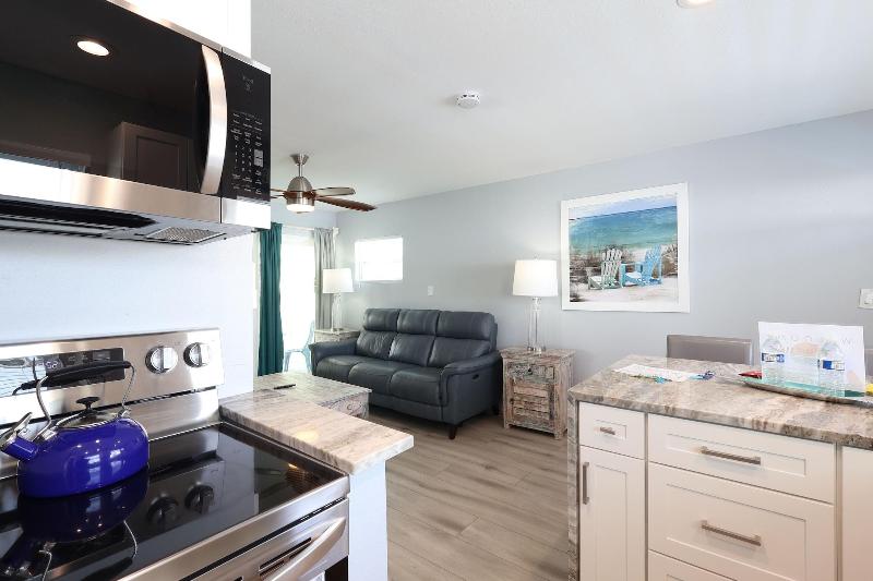 The Inn On Siesta Key image