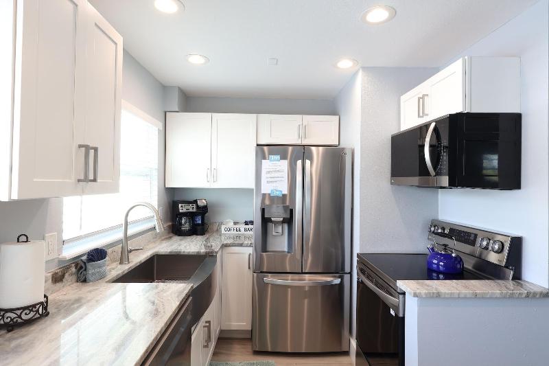 The Inn On Siesta Key image