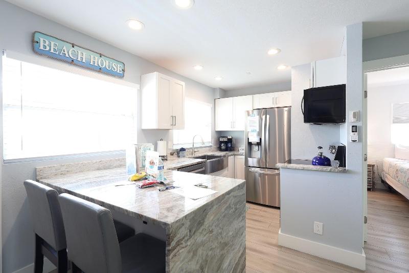The Inn On Siesta Key image