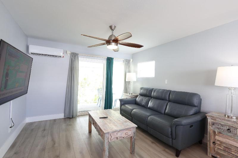 The Inn On Siesta Key image