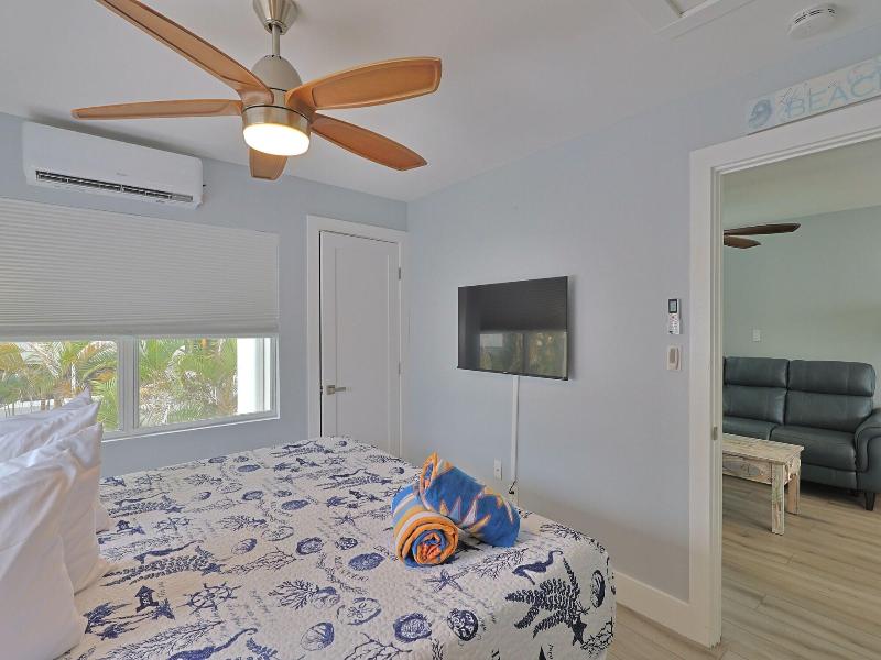 The Inn On Siesta Key image