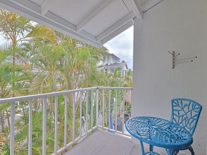 The Inn On Siesta Key image