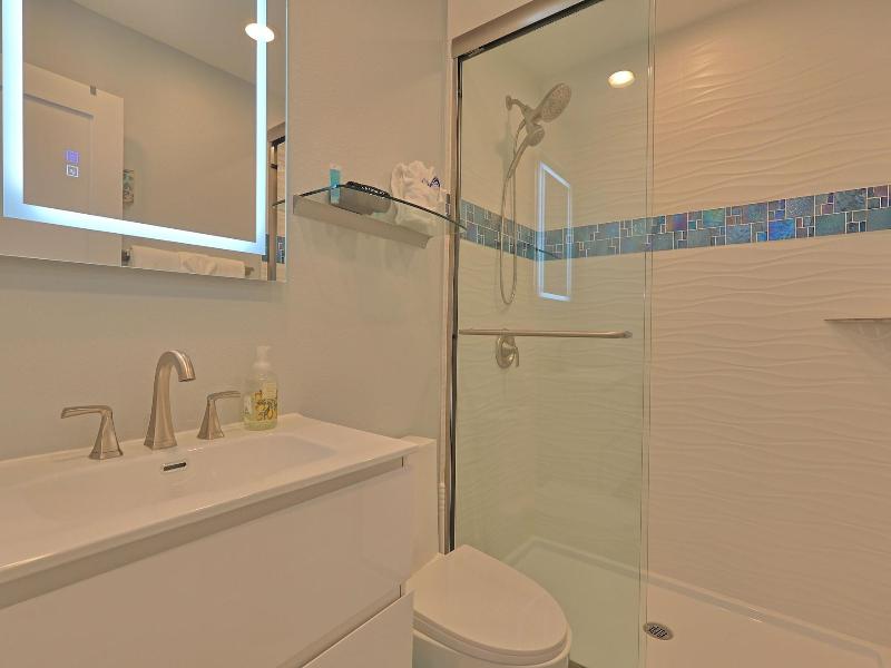 The Inn On Siesta Key image