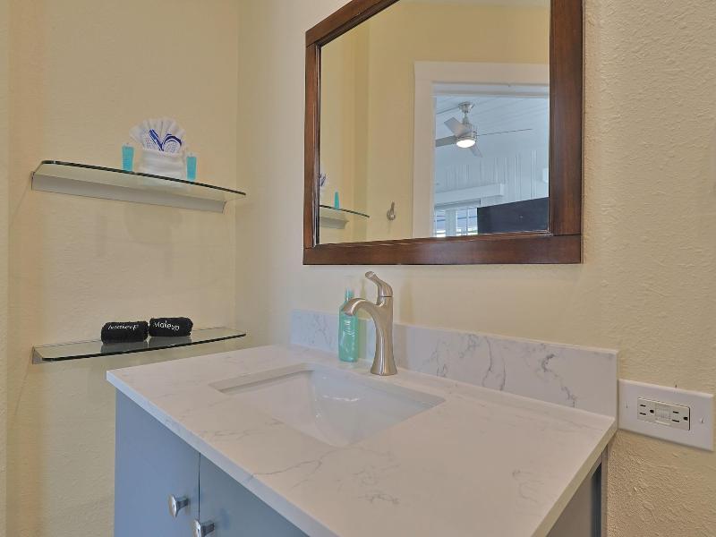 The Inn On Siesta Key image