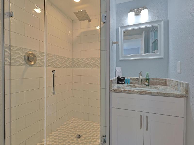 The Inn On Siesta Key image