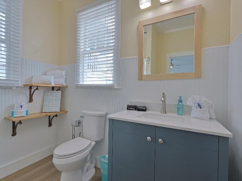 The Inn On Siesta Key image