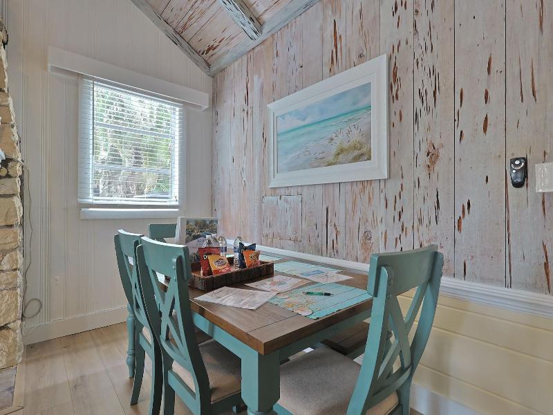 The Inn On Siesta Key image