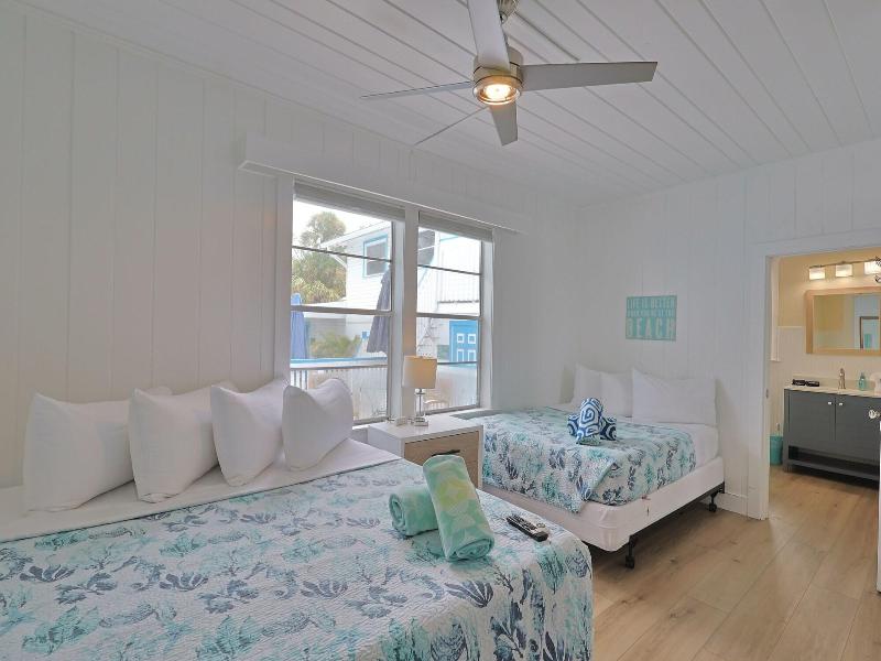 The Inn On Siesta Key image