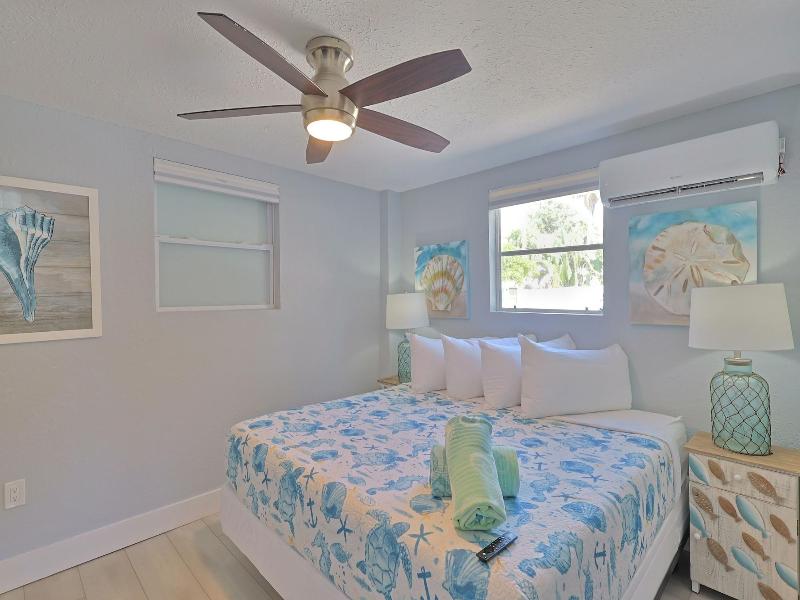 The Inn On Siesta Key image