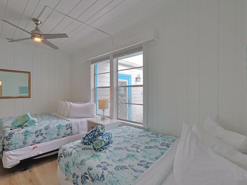 The Inn On Siesta Key image