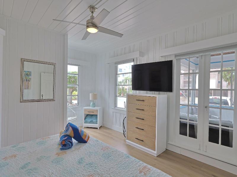 The Inn On Siesta Key image