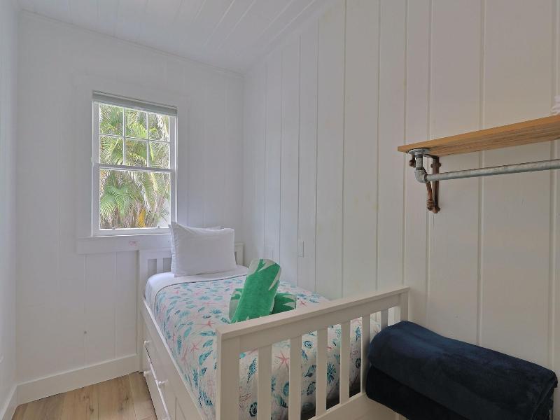 The Inn On Siesta Key image