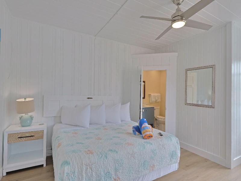 The Inn On Siesta Key image