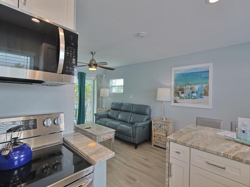 The Inn On Siesta Key image