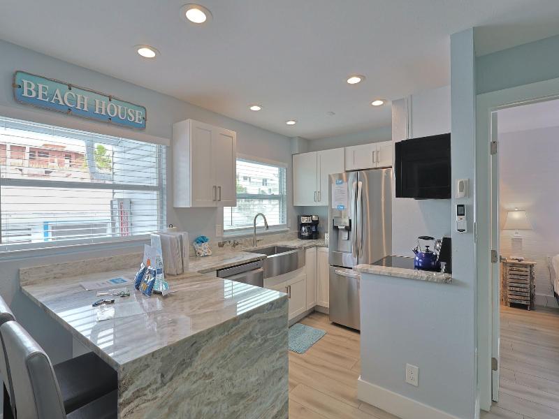 The Inn On Siesta Key image