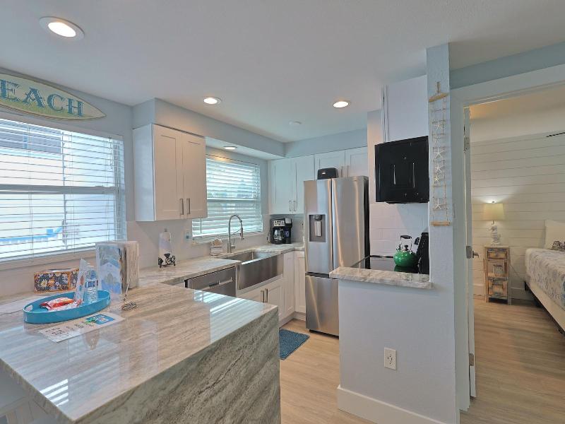 The Inn On Siesta Key image