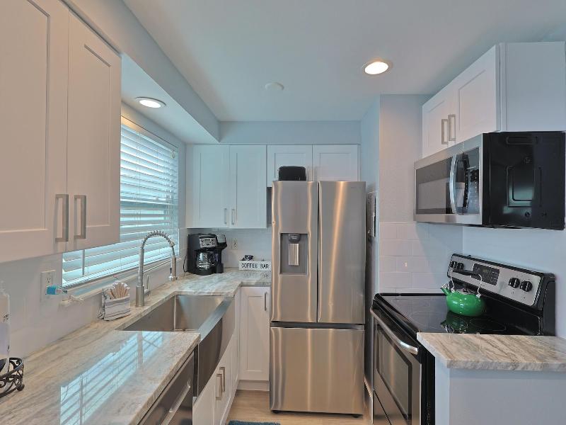 The Inn On Siesta Key image