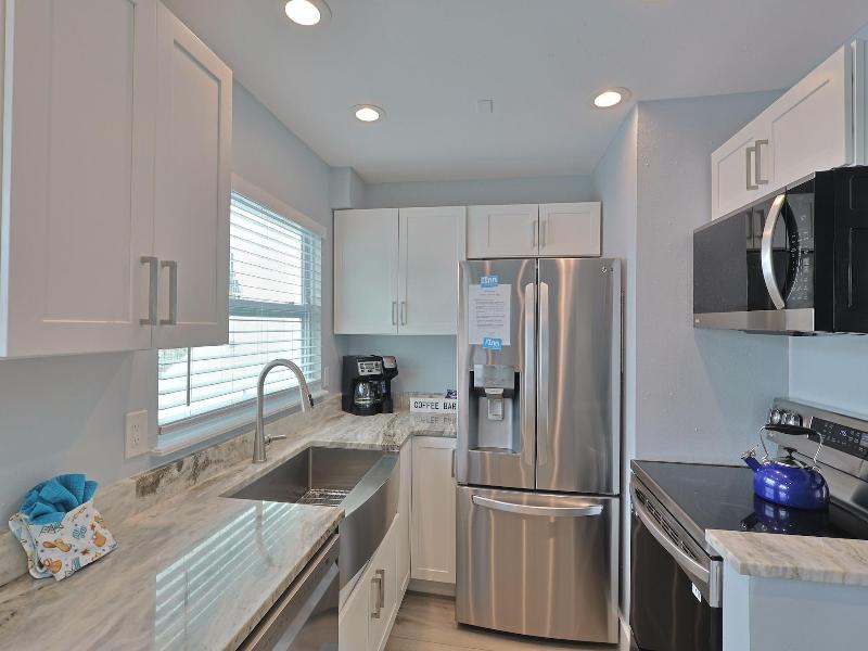 The Inn On Siesta Key image