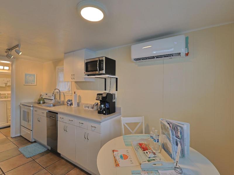 The Inn On Siesta Key image