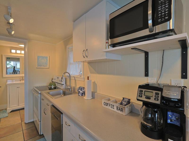 The Inn On Siesta Key image