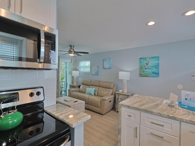 The Inn On Siesta Key image