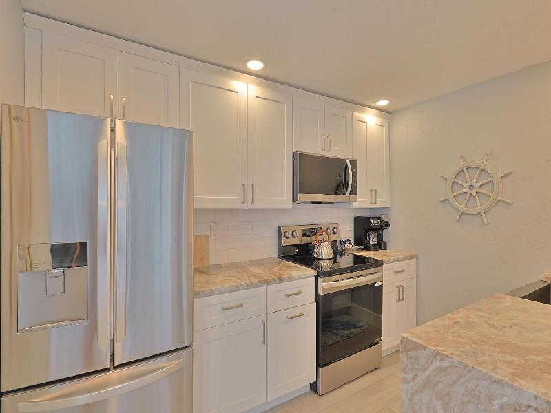 The Inn On Siesta Key image