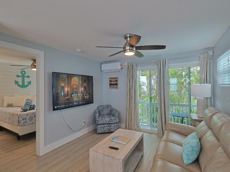 The Inn On Siesta Key image