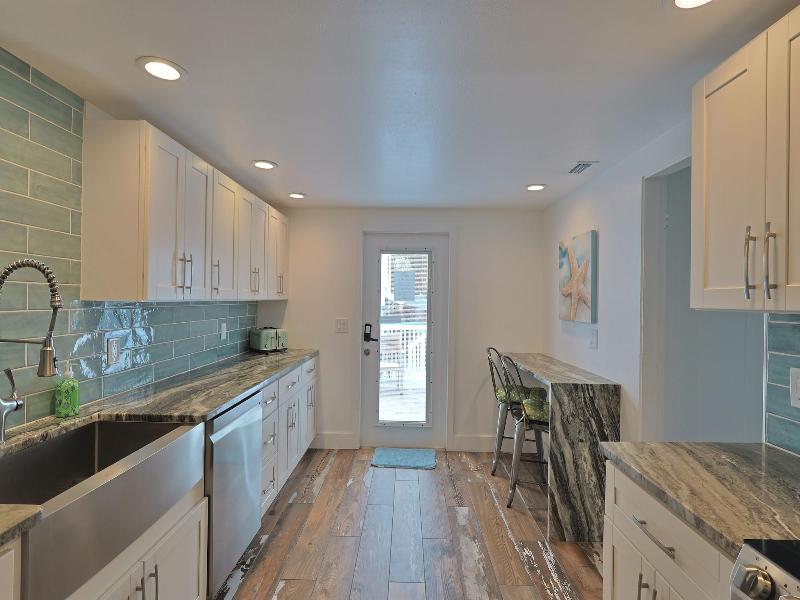 The Inn On Siesta Key image