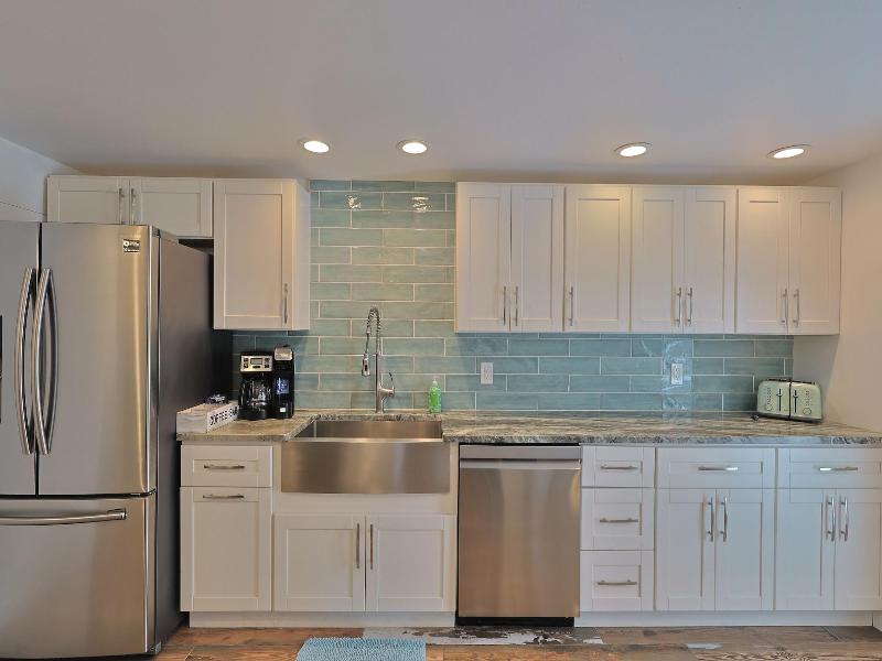 The Inn On Siesta Key image