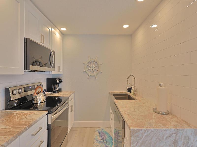 The Inn On Siesta Key image
