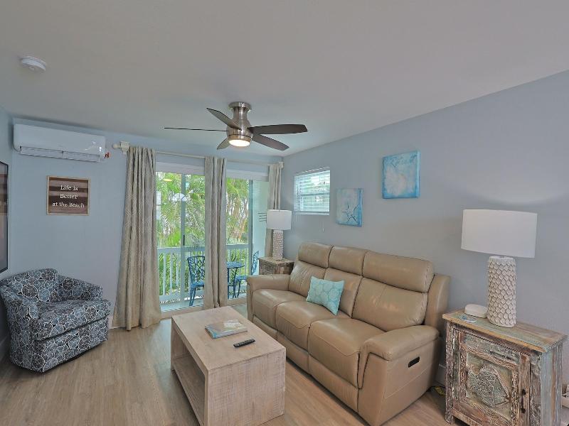 The Inn On Siesta Key image