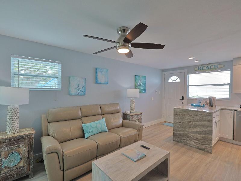The Inn On Siesta Key image