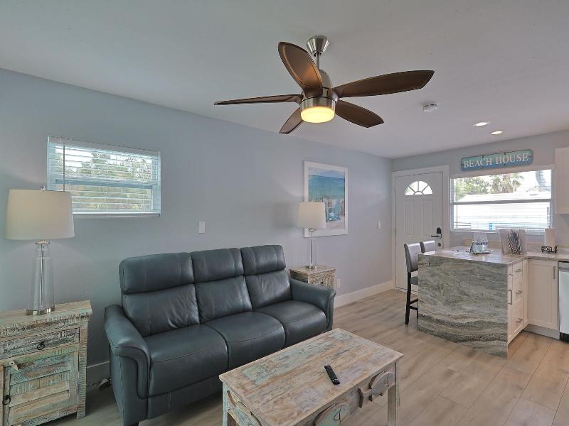 The Inn On Siesta Key image