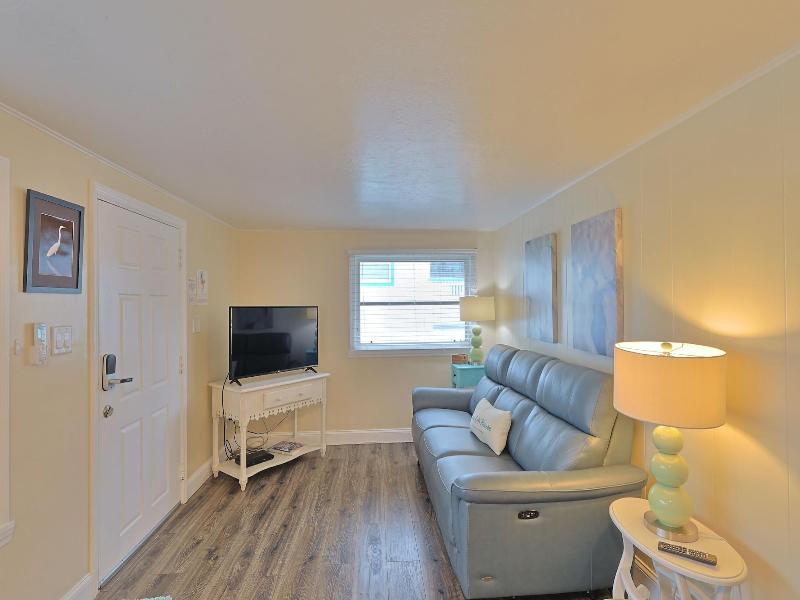 The Inn On Siesta Key image