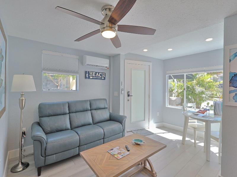 The Inn On Siesta Key image