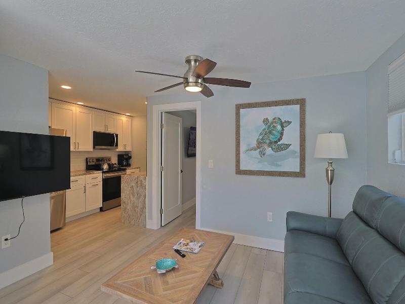 The Inn On Siesta Key image