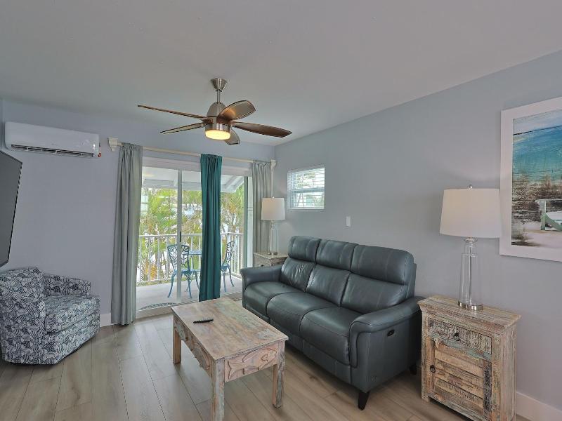 The Inn On Siesta Key image