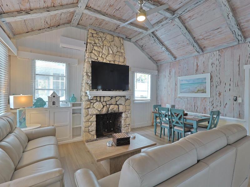 The Inn On Siesta Key image