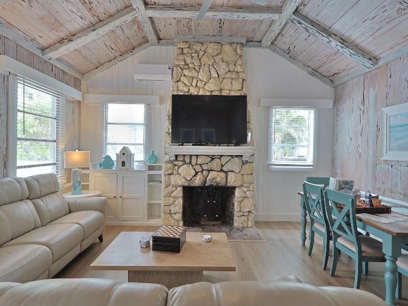 The Inn On Siesta Key image