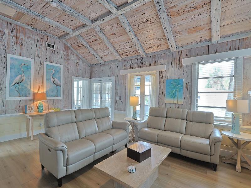 The Inn On Siesta Key image