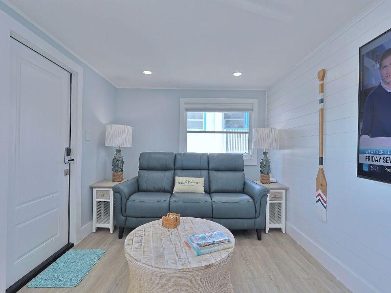 The Inn On Siesta Key image