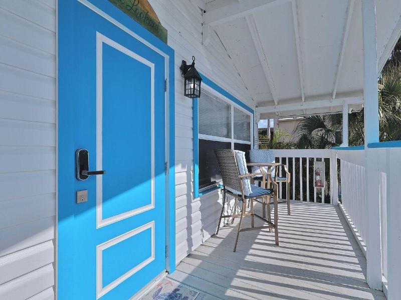 The Inn On Siesta Key image