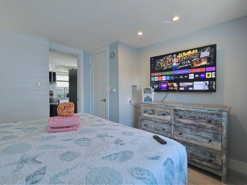 The Inn On Siesta Key image
