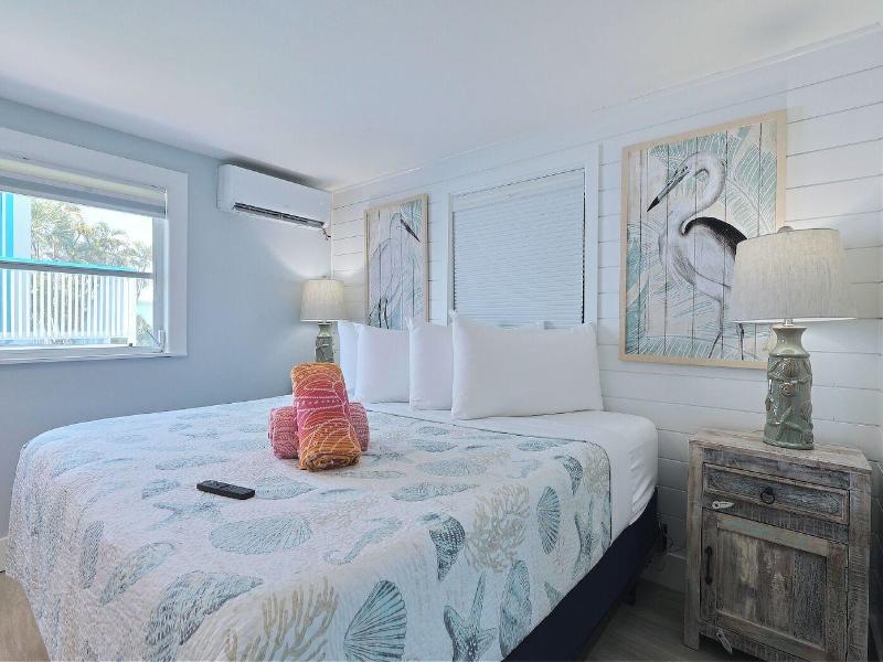 The Inn On Siesta Key image