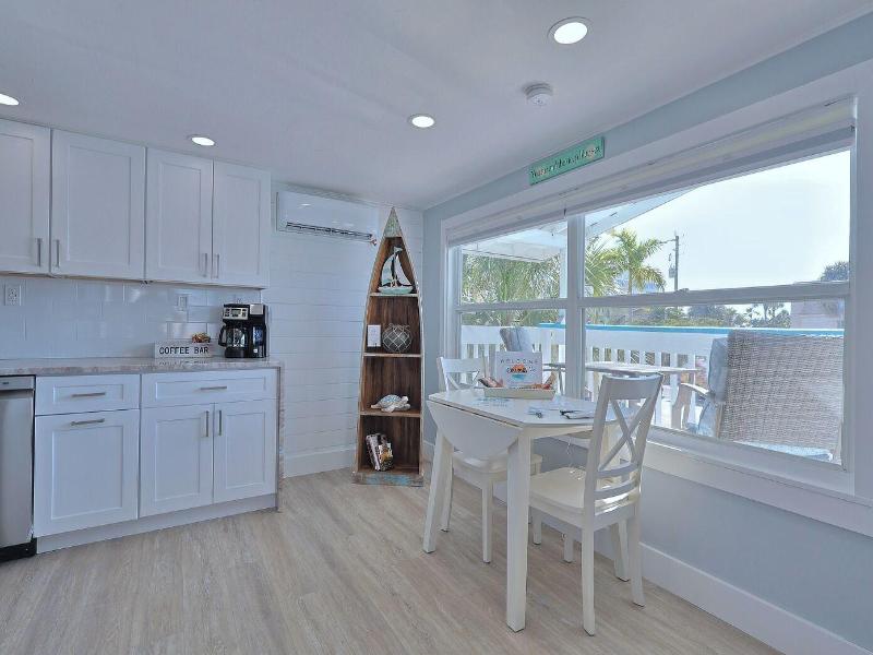 The Inn On Siesta Key image