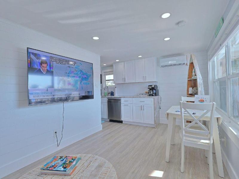 The Inn On Siesta Key image