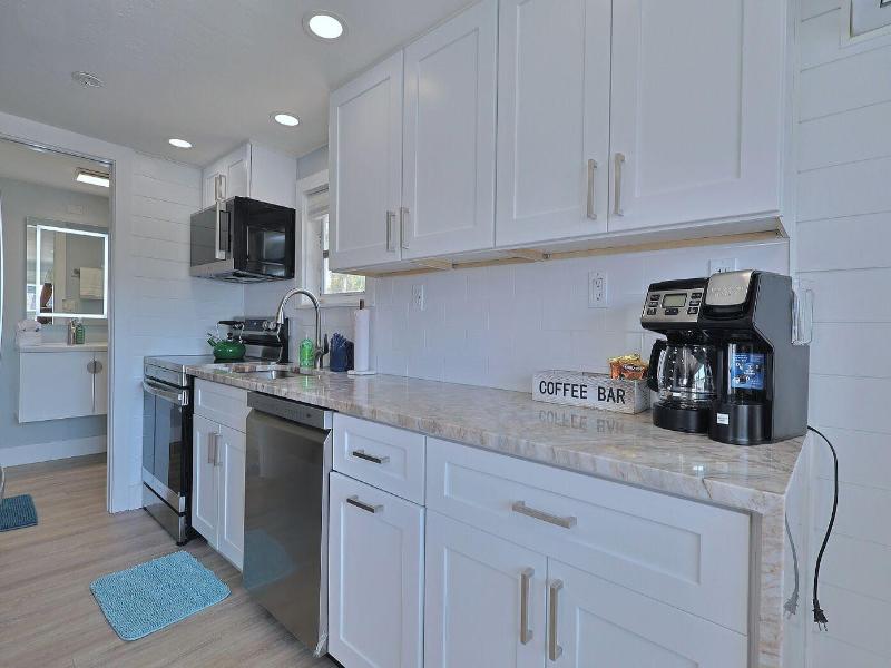 The Inn On Siesta Key image