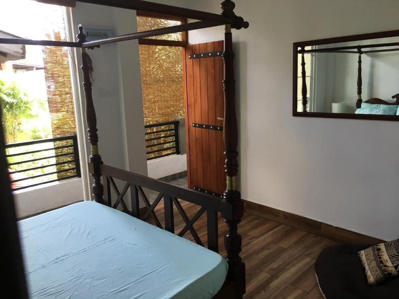 Molesworth Homestay image