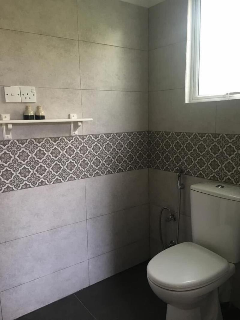 Molesworth Homestay image