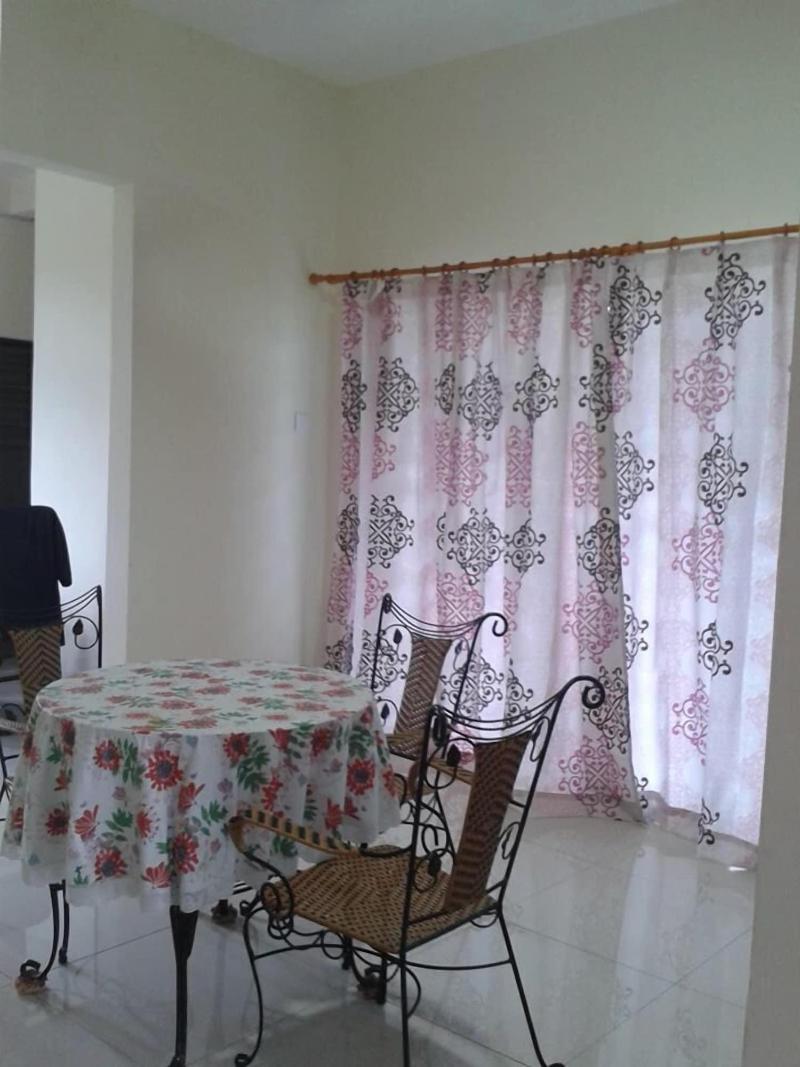 Homestay Roomstay Klebang Melaka image